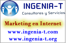 ingenia-t