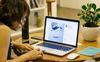 Los mejores trabajos desde casa en 2026: 15 opciones para ganar dinero por Internet